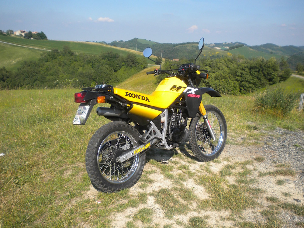 mtx3 023-2