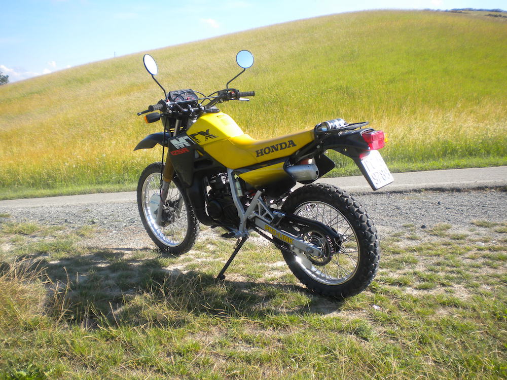 mtx3 026