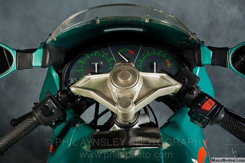 Gilera_1991_CX125_PA_019