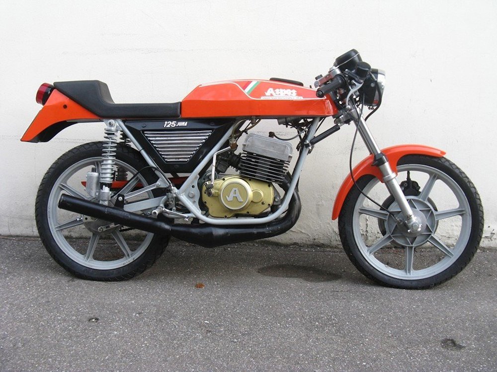 Juma 125