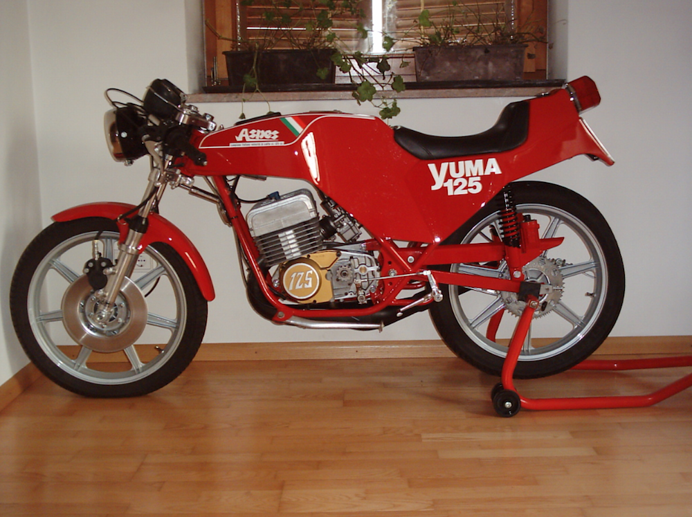 Yuma_quadro1