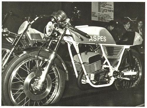 aspesjuma1255nov1973fie
