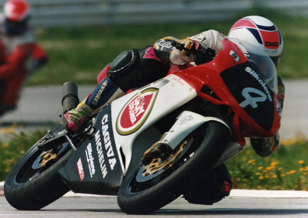 mito SP 94