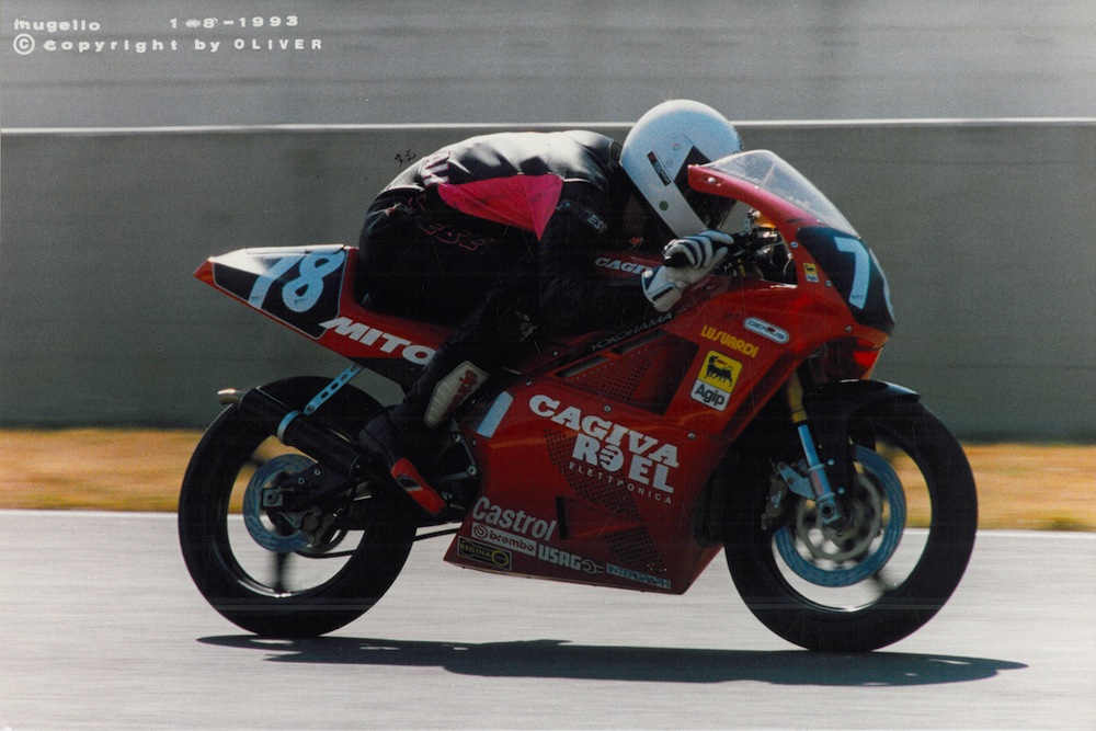 Mugello_93