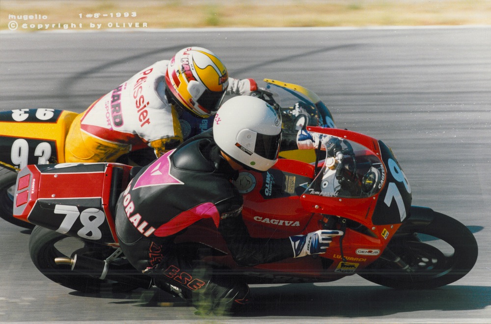 Mugello_93_sorpasso