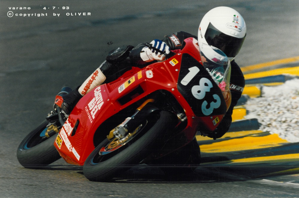 Varano_93