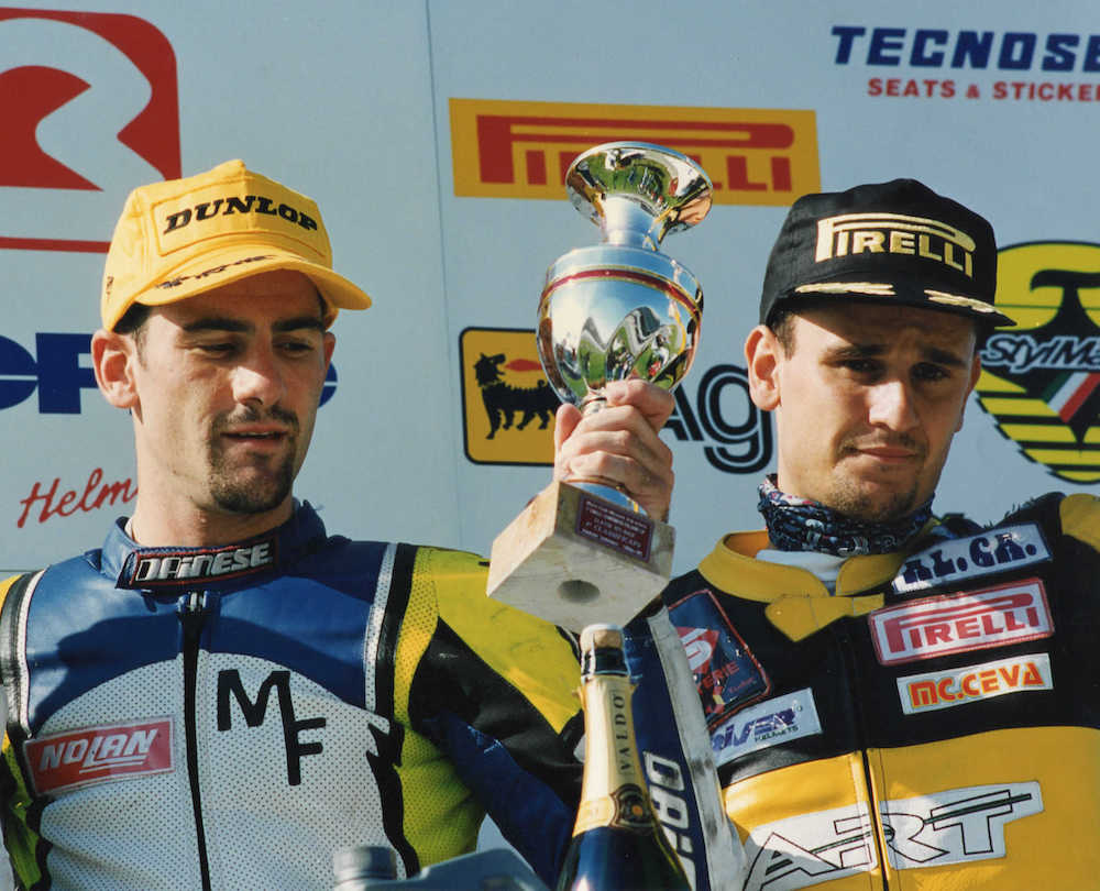 Repetti_trofeo