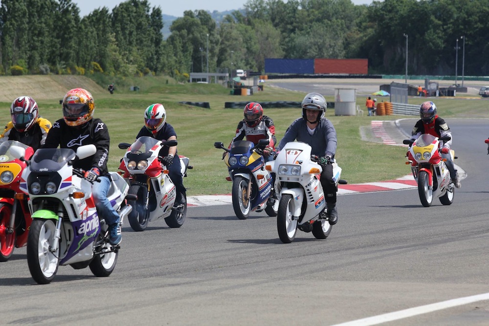 Varano3