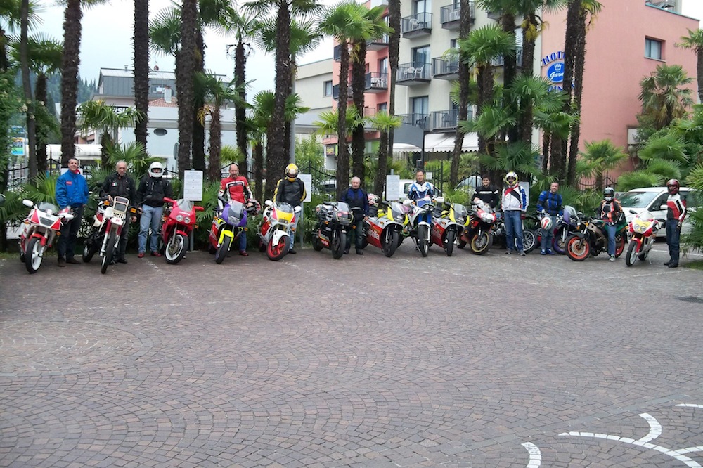 125garda