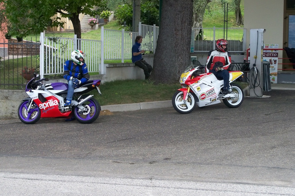 125garda1