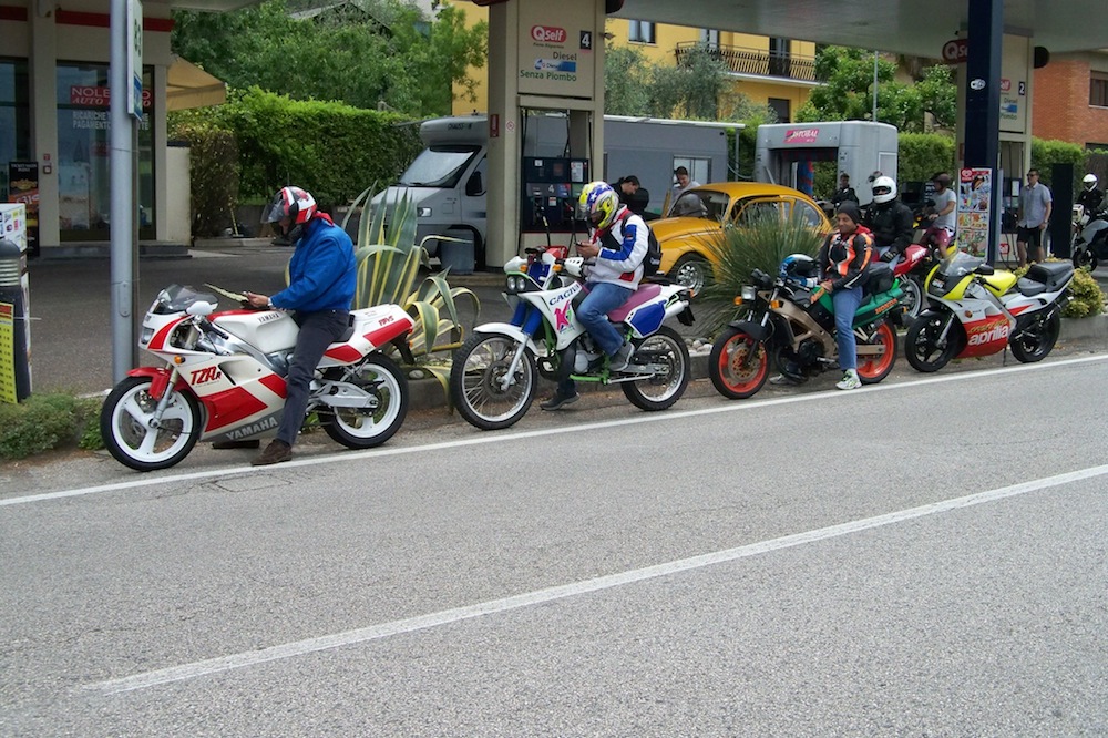 125garda2