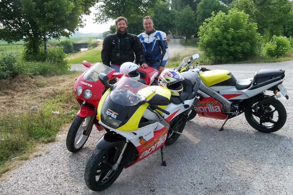 125garda5
