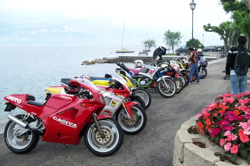 125garda6