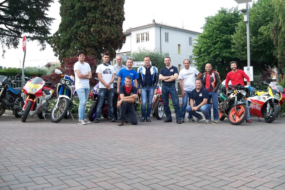 125garda7