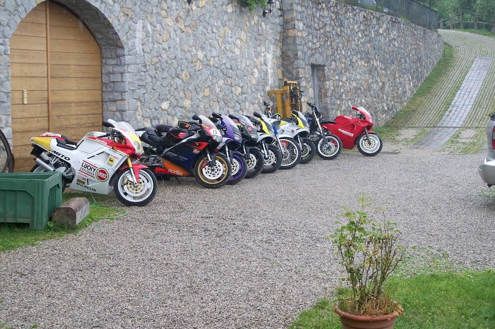 125gardarist