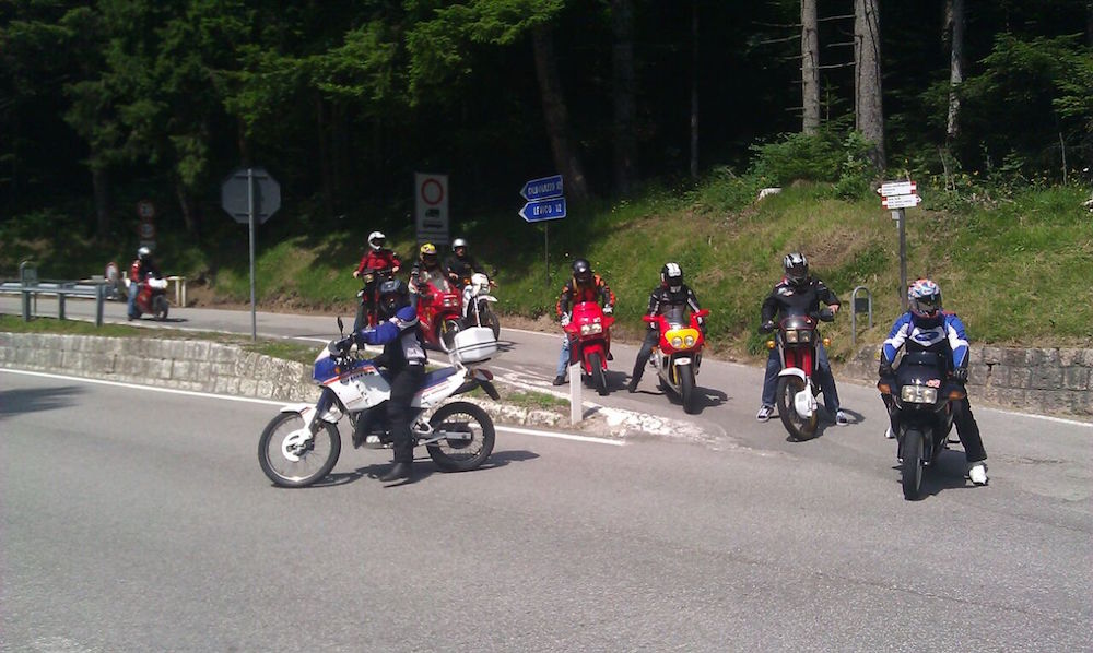 Foto 13