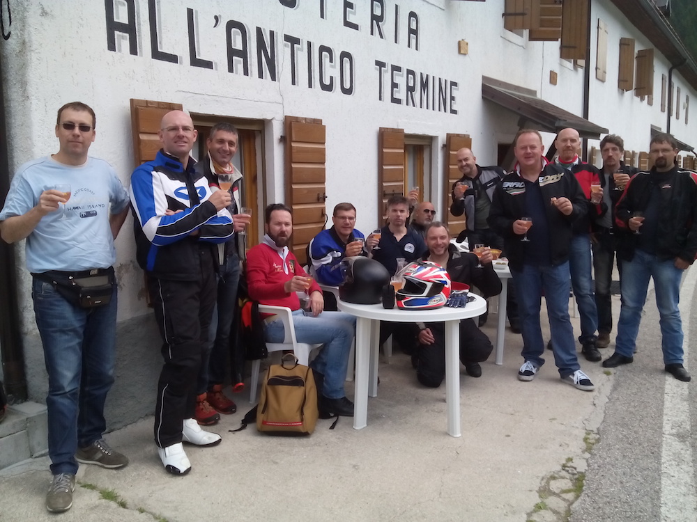 Foto 8