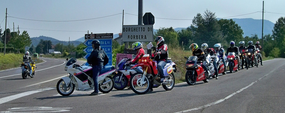 125serravalle2