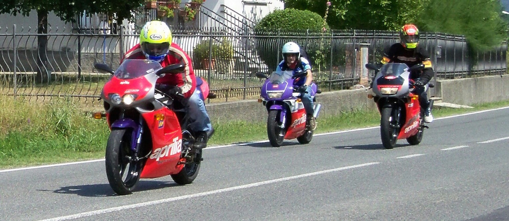 125serravalle3