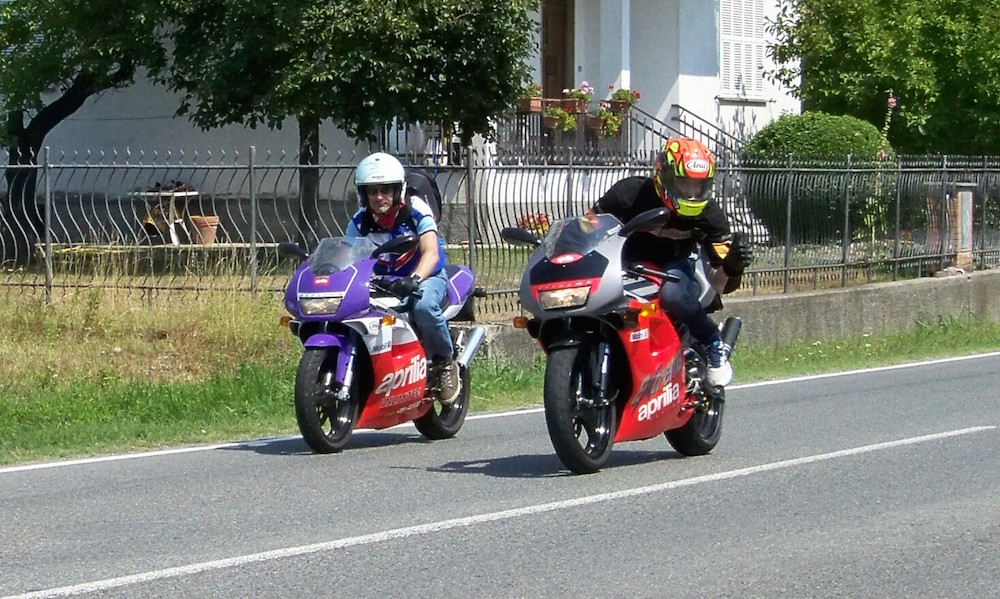 125serravalle4
