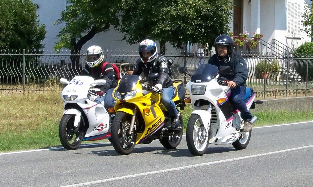 125serravalle5