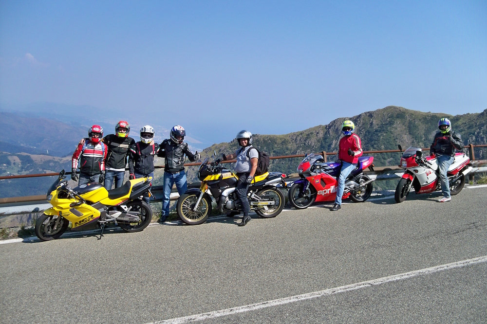 125serravalle6