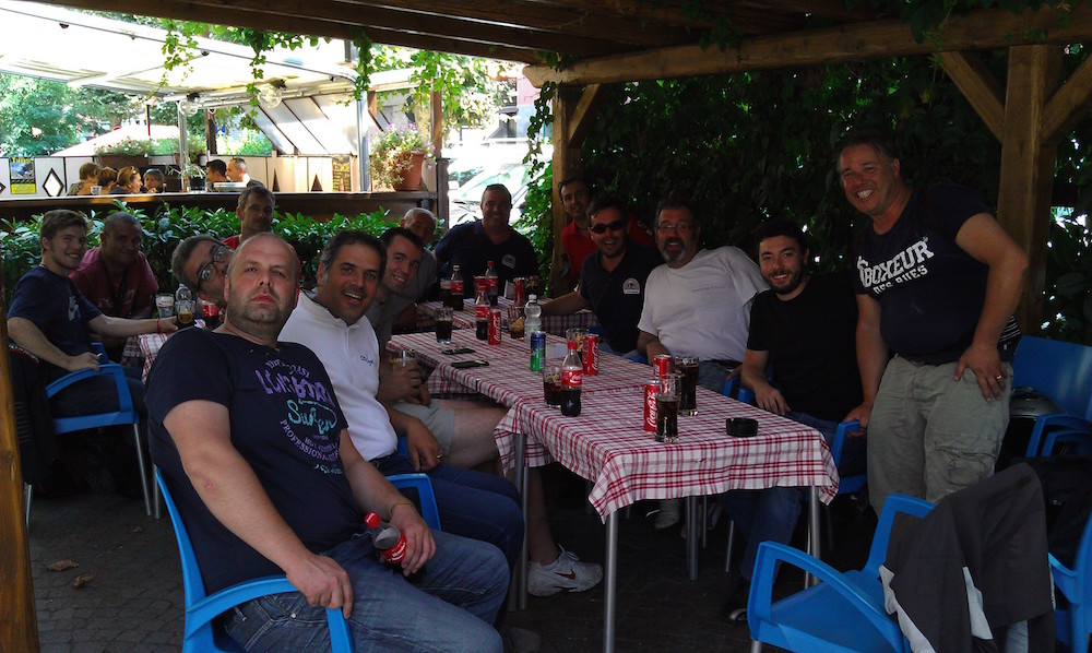125serravalle7
