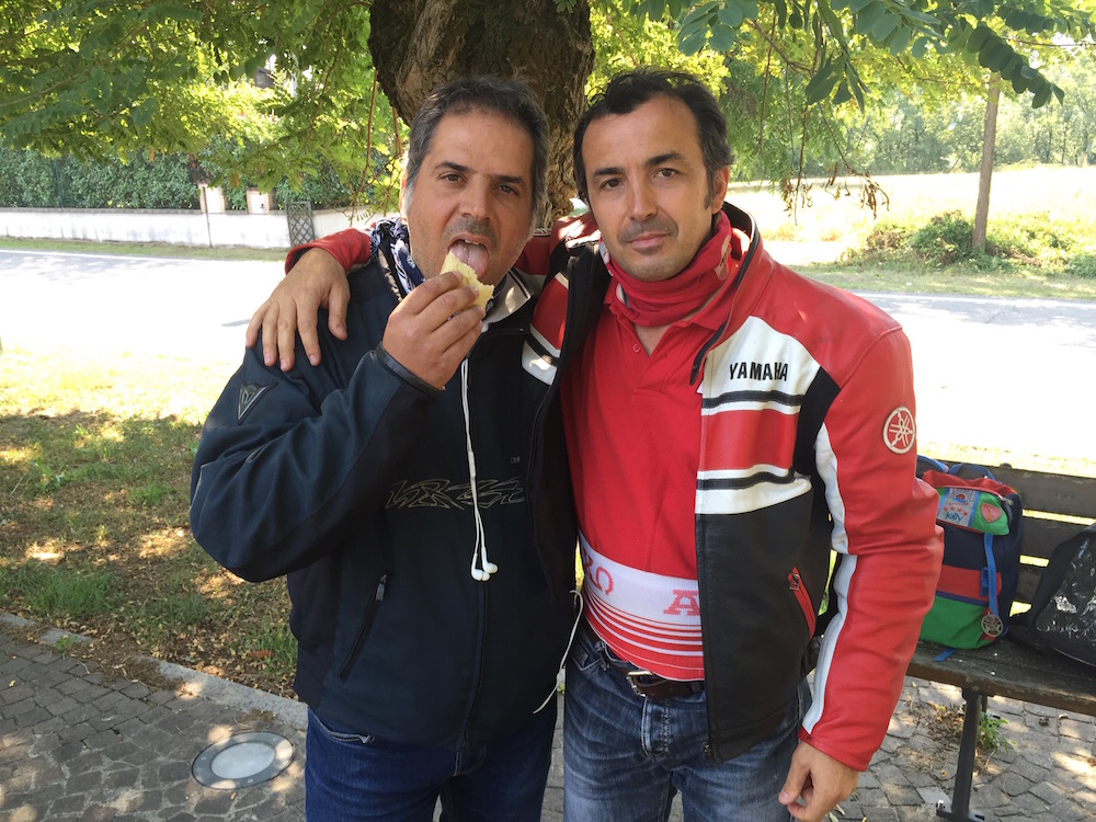 12 Agosto 2015 - 125serravalle/2