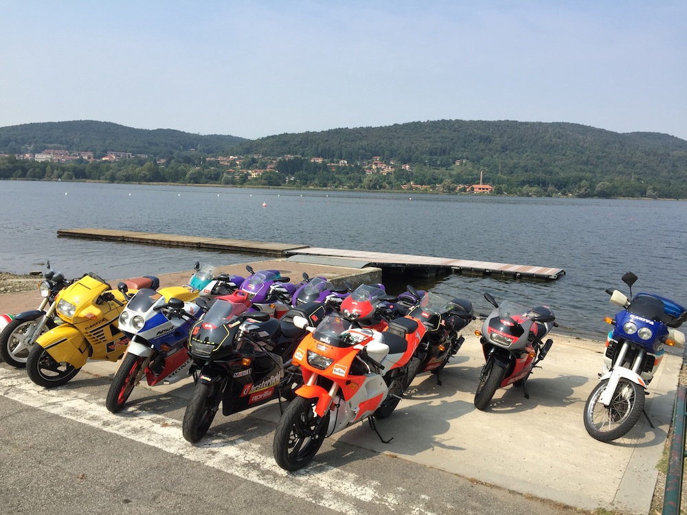 12 Settembre 2015 - 125laghi/2