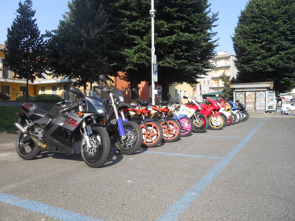 DSCN3289