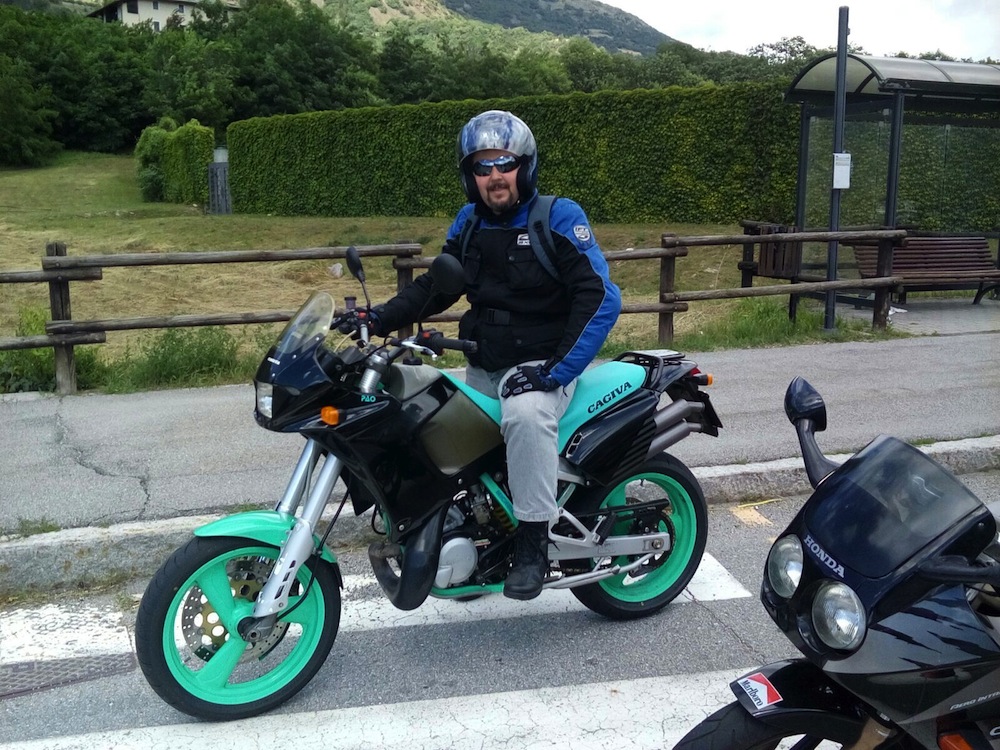 IMG-20160619-WA0023