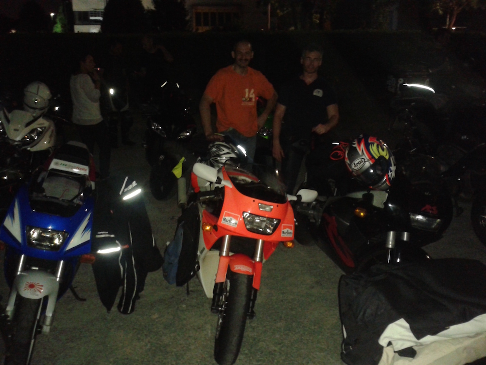 125notte2