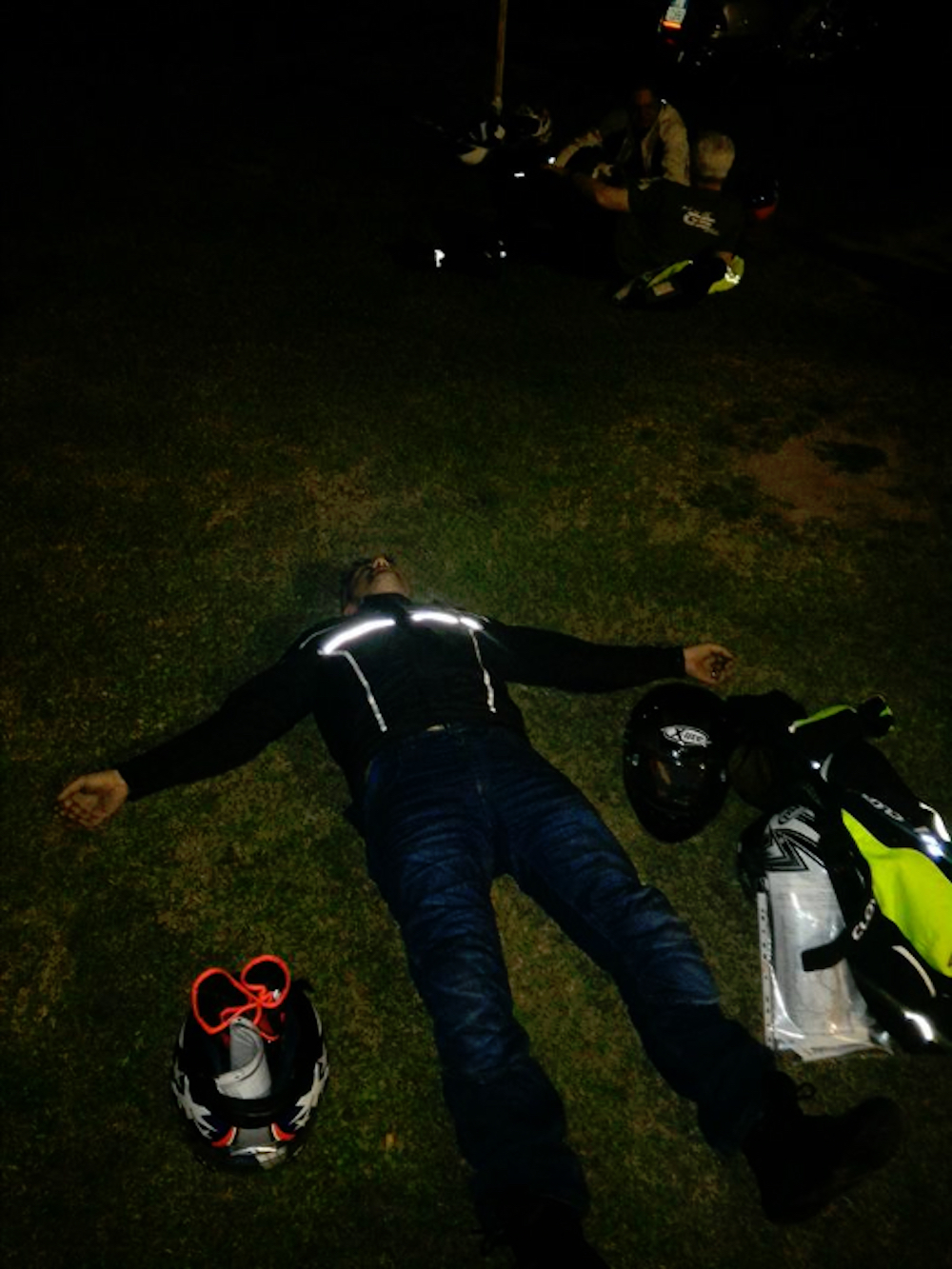125notte6