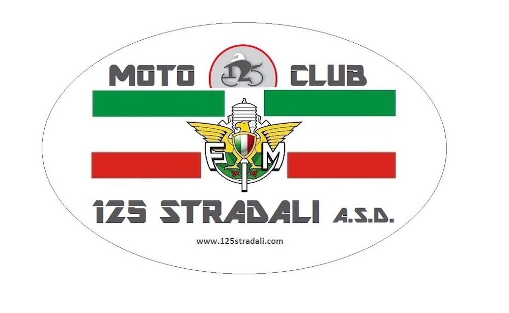 Programma Eventi 2017